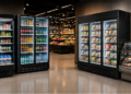 The Future of Cold: Magnets Replace Gas in Refrigeration