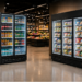 The Future of Cold: Magnets Replace Gas in Refrigeration