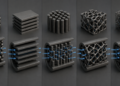Not All Magnetocaloric Coolers Are Built the Same 