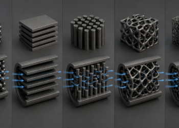 Not All Magnetocaloric Coolers Are Built the Same 
