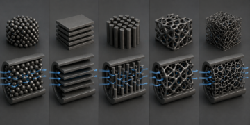 Not All Magnetocaloric Coolers Are Built the Same 