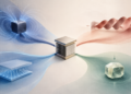 Magnetocaloric, Elastocaloric, Electrocaloric, Barocaloric: Which Solid-State Heat Pump Route Is Closest to Market?
