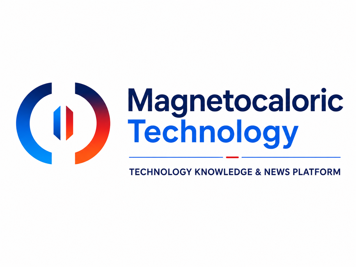 Magnetocaloric Technology