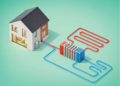 Magnetocaloric Heat Pumps: A Promising Alternative to Vapor Compression