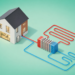 Magnetocaloric Heat Pumps: A Promising Alternative to Vapor Compression