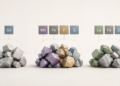 Better Heat Pumps Start With the Right Materials 