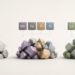 Better Heat Pumps Start With the Right Materials