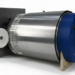 Turning waste heat into clean electricity : Magnoric’s R Pilot-01 project