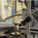 Accelerating Thermomagnetic Materials Characterization at the ESRF Synchrotron