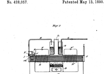 Static Thermomagnetic Energy Harvesting: Why we need them, the struggles and fixes