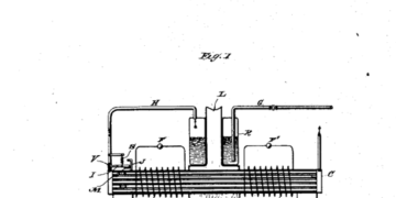 Static Thermomagnetic Energy Harvesting: Why we need them, the struggles and fixes