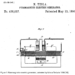Static Thermomagnetic Energy Harvesting: Why we need them, the struggles and fixes