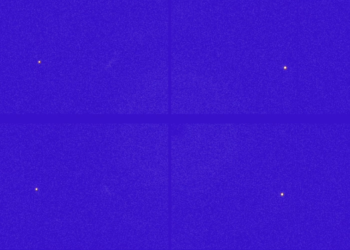 What can microscopic characterization teach us about thermomagnetic materials?