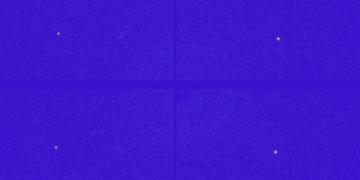 What can microscopic characterization teach us about thermomagnetic materials?
