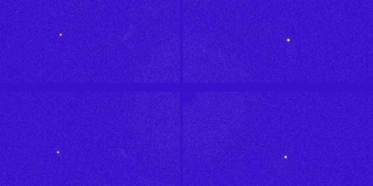 What can microscopic characterization teach us about thermomagnetic materials?