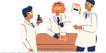 How Quantum Mechanics and Machine Learning are Accelerating Thermomagnetic Materials Discovery