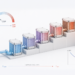The Untold Story Behind COP: Temperature Span, System Heat Load, and Real-World Heat Pump Efficiency 