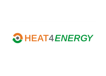 Introducing HEAT4ENERGY: Exploring Thermomagnetic Routes for Waste-Heat-to-Electricity Conversion 