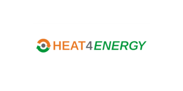 Introducing HEAT4ENERGY: Exploring Thermomagnetic Routes for Waste-Heat-to-Electricity Conversion