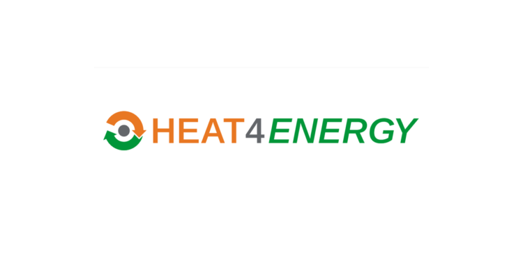 Introducing HEAT4ENERGY: Exploring Thermomagnetic Routes for Waste-Heat-to-Electricity Conversion