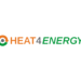 Introducing HEAT4ENERGY: Exploring Thermomagnetic Routes for Waste-Heat-to-Electricity Conversion 