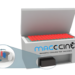MAGCCINE and Magnetocaloric Cooling for Vaccine Transport 