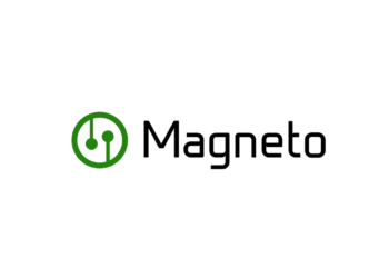 From Materials Breakthrough to Market: Magneto’s Journey Toward Clean Cooling 