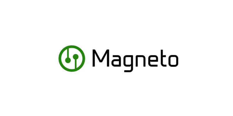 From Materials Breakthrough to Market: Magneto’s Journey Toward Clean Cooling 