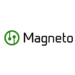 From Materials Breakthrough to Market: Magneto’s Journey Toward Clean Cooling 