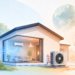 Refrigerant-Based Cooling and Heating: How It Works and Why We Need Better Alternatives 